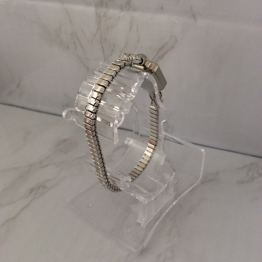 Elgin Vintage Watch - Picture 3 of 15